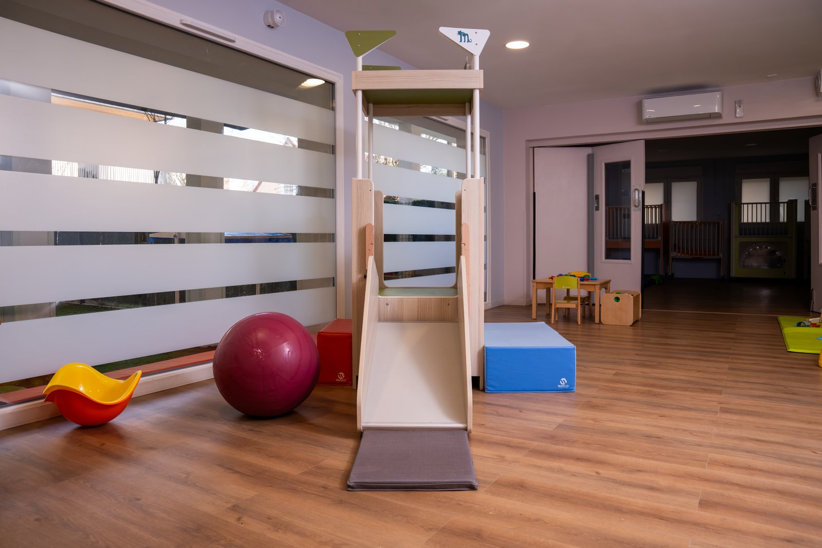 Immobilier